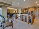 600 Garrison Cove Lane - Photo 18