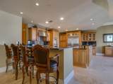 600 Garrison Cove Lane - Photo 19