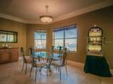600 Garrison Cove Lane - Photo 20