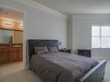 600 Garrison Cove Lane - Photo 22