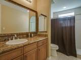 600 Garrison Cove Lane - Photo 23