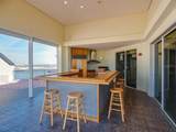600 Garrison Cove Lane - Photo 5
