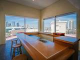 600 Garrison Cove Lane - Photo 6