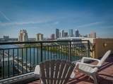 600 Garrison Cove Lane - Photo 7