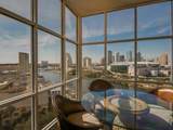 600 Garrison Cove Lane - Photo 8