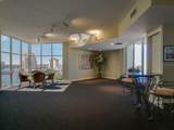 600 Garrison Cove Lane - Photo 9