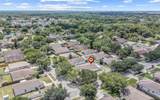 4801 Rock Fish Court - Photo 10