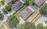 4801 Rock Fish Court - Photo 12