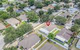 4801 Rock Fish Court - Photo 15