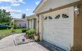 4801 Rock Fish Court - Photo 17