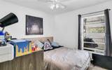 4801 Rock Fish Court - Photo 21