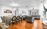 4801 Rock Fish Court - Photo 24