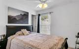4801 Rock Fish Court - Photo 25