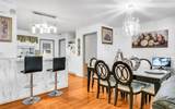 4801 Rock Fish Court - Photo 28