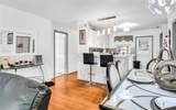 4801 Rock Fish Court - Photo 29