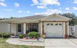 4801 Rock Fish Court - Photo 3