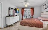 4801 Rock Fish Court - Photo 36