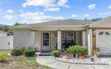 4801 Rock Fish Court - Photo 4