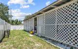 4801 Rock Fish Court - Photo 40