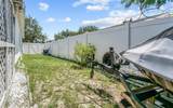 4801 Rock Fish Court - Photo 41