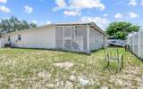 4801 Rock Fish Court - Photo 42