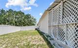 4801 Rock Fish Court - Photo 44