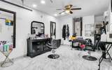 4801 Rock Fish Court - Photo 45