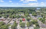4801 Rock Fish Court - Photo 9