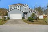 403 Corvina Drive - Photo 1
