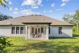 17000 Nokota Avenue - Photo 49