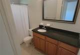 5409 Mcleod Drive - Photo 5