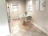 5409 Mcleod Drive - Photo 6