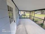 5409 Mcleod Drive - Photo 7