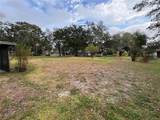 5409 Mcleod Drive - Photo 8