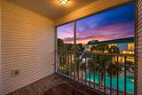 14846 Seminole Trail - Photo 79