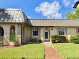 4347 Rustic Drive - Photo 1