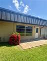 4347 Rustic Drive - Photo 10