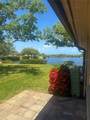 4347 Rustic Drive - Photo 11