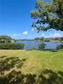4347 Rustic Drive - Photo 12