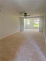 4347 Rustic Drive - Photo 2