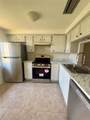 4347 Rustic Drive - Photo 3