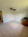 4347 Rustic Drive - Photo 5