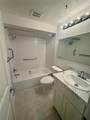 4347 Rustic Drive - Photo 6