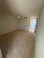 4347 Rustic Drive - Photo 7
