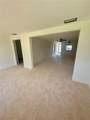 4347 Rustic Drive - Photo 8