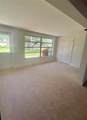 4347 Rustic Drive - Photo 9