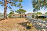 2085 68TH Avenue - Photo 1