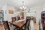 2085 68TH Avenue - Photo 10