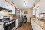 2085 68TH Avenue - Photo 11