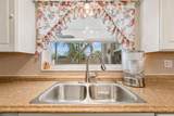 2085 68TH Avenue - Photo 12